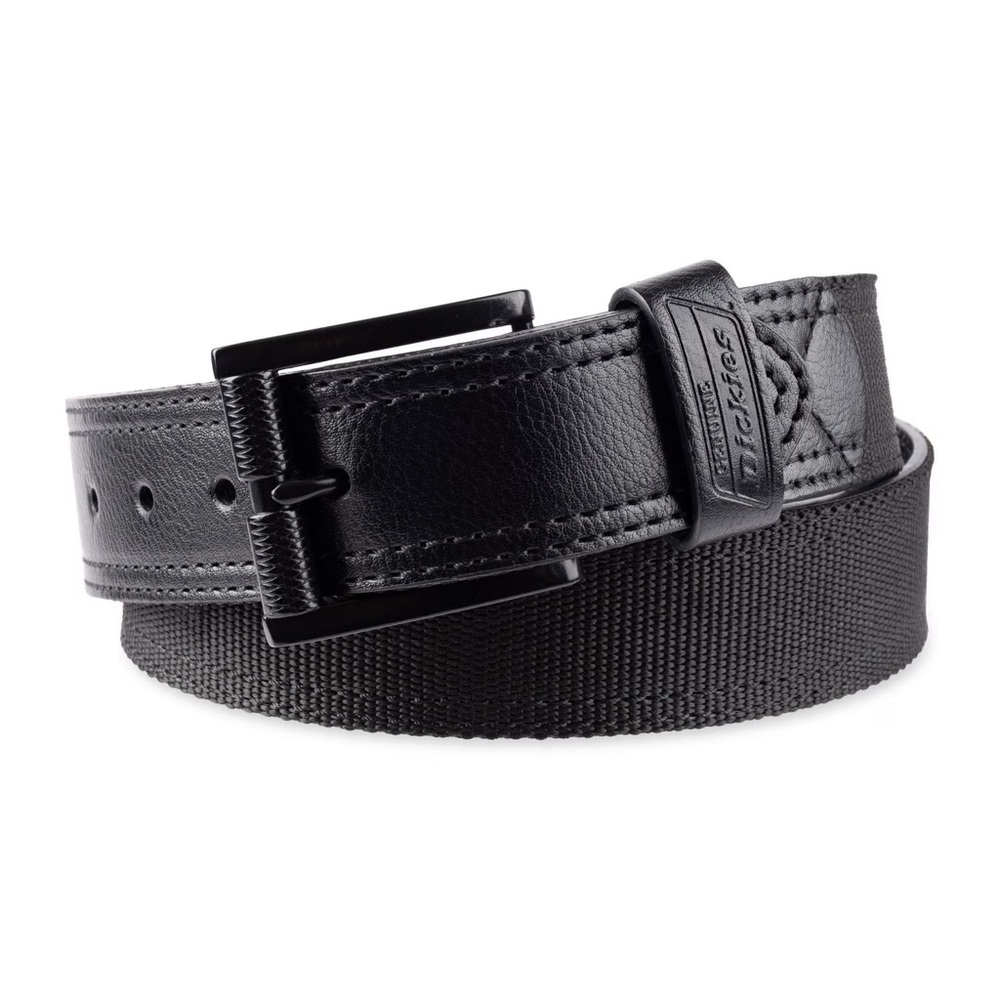 Heavy Duty Workwear Belt